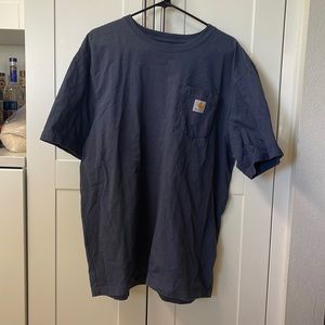 Carhartt shirt